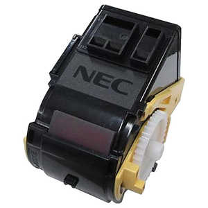 ƥ ѥåȥʡ(ꥵ) [NECб] PR-L9100C-12 ޥ DVIB030