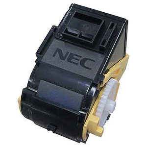 ƥ ѥåȥʡ(ꥵ) [NECб] PR-L9100C-13  DVIB031