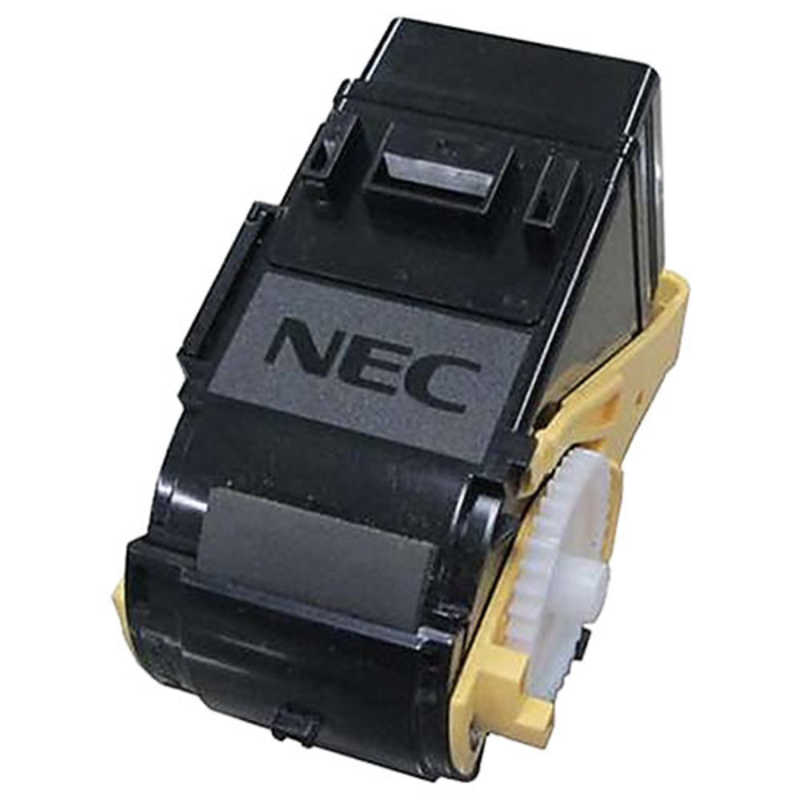 ケイティケイ ケイティケイ リパックトナー(リサイクル) [NEC対応] PR-L9100C-14 ブラック DVIB032 DVIB032