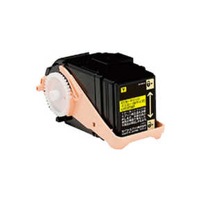 ƥ ѥåȥʡ(ꥵ) (EPSONб) LPC3T35Y  DVIB188