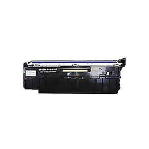 ケイティケイ リパックドラム(リサイクル) (富士フイルムBI対応) CT350812 ブラック DVIB151 ケイティケイ リパックドラム(リサイクル) (富士フイルムBI対応) CT350812 ブラック DVIB151