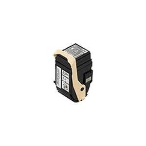 ケイティケイ リパックトナー(リサイクル) (NEC対応) PR-L9010C-14 ブラック DVIB210