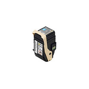 ケイティケイ リパックトナー(リサイクル) 【NEC対応】 PR-L9110C-13 シアン DVIB215 ケイティケイ リパックトナー(リサイクル) 【NEC対応】 PR-L9110C-13 シアン DVIB215