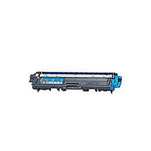 ケイティケイ リパックトナー(リサイクル) (brother対応) TN-296C シアン DVIB255 ケイティケイ リパックトナー(リサイクル) (brother対応) TN-296C シアン DVIB255