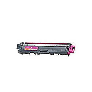 ケイティケイ リパックトナー(リサイクル) (brother対応) TN-296M マゼンタ DVIB256 ケイティケイ リパックトナー(リサイクル) (brother対応) TN-296M マゼンタ DVIB256