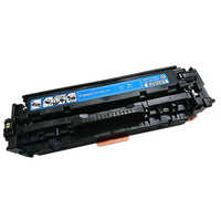 ケイティケイ リパックトナー(リサイクル) [Canon対応] カートリッジ