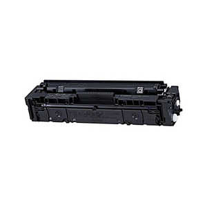 ケイティケイ リパックトナー(リサイクル) 【Canon対応】 トナーカートリッジ045H ブラック DVIB294 ケイティケイ リパックトナー(リサイクル) 【Canon対応】 トナーカートリッジ045H ブラック DVIB294