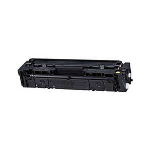 ケイティケイ リパックトナー(リサイクル) (Canon対応) トナーカートリッジ045H イエロー DVIB297 ケイティケイ リパックトナー(リサイクル) (Canon対応) トナーカートリッジ045H イエロー DVIB297