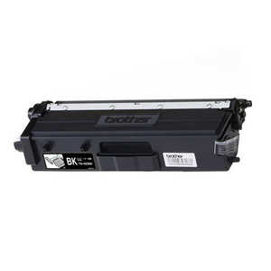 ケイティケイ リパックトナー(リサイクル) (brother対応) TN-493BK ブラック DVIB298 ケイティケイ リパックトナー(リサイクル) (brother対応) TN-493BK ブラック DVIB298