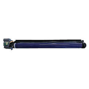 ケイティケイ リパックドラム(リサイクル) 【富士フイルムBI対応】 CT350988(K/C/M/Y用) DVIB361 ケイティケイ リパックドラム(リサイクル) 【富士フイルムBI対応】 CT350988(K/C/M/Y用) DVIB361