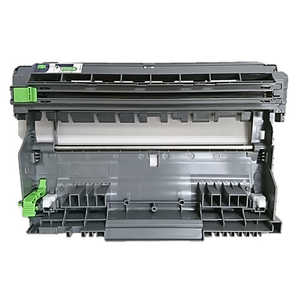 FAX-L2710DN」の人気商品一覧・価格比較 - 価格.com