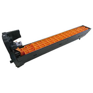 �����ƥ����� ��ѥå��ɥ��(�ꥵ������) [RICOH�б�] SP�ɥ�� C740 �֥�å� DVIB403