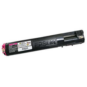 ƥ ѥåȥʡ(ꥵ) [EPSONб] LPC3T21M ޥ DVIA985