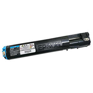 ƥ ѥåȥʡ(ꥵ) [EPSONб] LPC3T21C  DVIA984