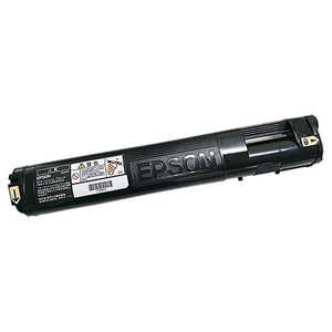 ƥ ѥåȥʡ(ꥵ) [EPSONб] LPC3T21K ֥å DVIA987