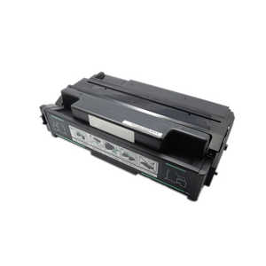 エネックス RICOH イプシオ SP6100対応 リサイクルトナー ERIT6100E