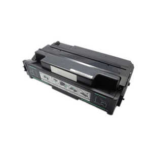 エネックス アプティ Z7028/7035対応 リサイクルトナー EAPT7035E エネックス アプティ Z7028/7035対応 リサイクルトナー EAPT7035E