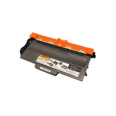 エネックス BROTHER TN-56J対応 リサイクルトナー EBRT56 の通販