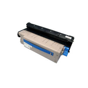 エネックス OKI EPC-M3C2対応 リサイクルトナー EOKTM3C2 エネックス OKI EPC-M3C2対応 リサイクルトナー EOKTM3C2