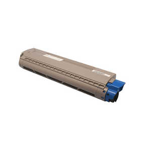 エネックス OKI TNR-C3LK2対応 リサイクルトナー EOKB3LK2 エネックス OKI TNR-C3LK2対応 リサイクルトナー EOKB3LK2