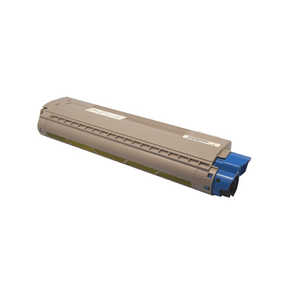 エネックス OKI TNR-C3LC2対応 リサイクルトナー EOKB3LC2 エネックス OKI TNR-C3LC2対応 リサイクルトナー EOKB3LC2