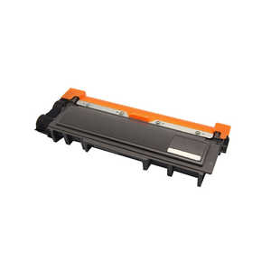 エネックス BROTHER TN-28J対応 リサイクルトナー EBRT28 エネックス BROTHER TN-28J対応 リサイクルトナー EBRT28