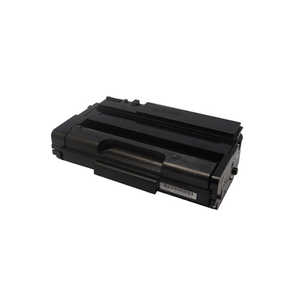 エネックス RICOH SP2100H対応 リサイクルトナー ERIT2100H エネックス RICOH SP2100H対応 リサイクルトナー ERIT2100H