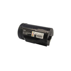エネックス EPSON LPB4T19対応 リサイクルトナー EEPB419 エネックス EPSON LPB4T19対応 リサイクルトナー EEPB419