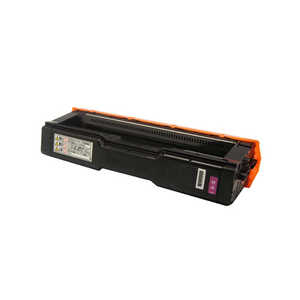 エネックス RICOH SPC200 M対応 リサイクルトナー ERIT200M エネックス RICOH SPC200 M対応 リサイクルトナー ERIT200M