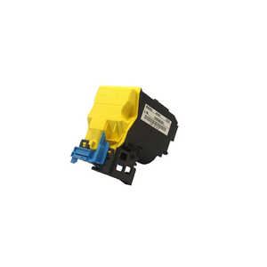 エネックス EPSON LPC4T9Y対応 リサイクルトナー EEPB49Y の通販