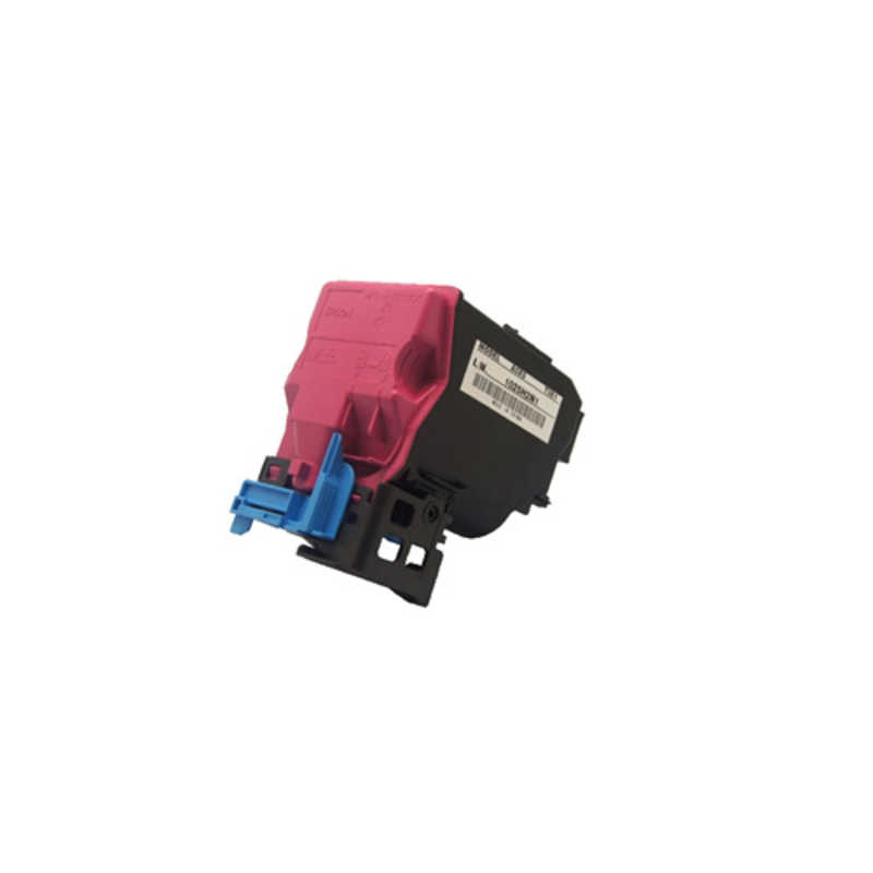 ついに入荷 EPSON トナー LPC4T9M laboyglass.com