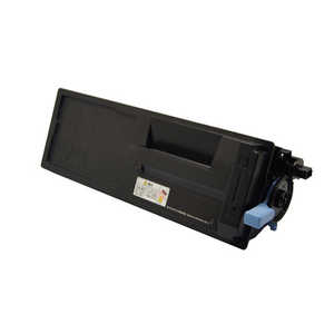 エネックス EPSON LPB3T28対応 リサイクルトナー EEPB328 エネックス EPSON LPB3T28対応 リサイクルトナー EEPB328
