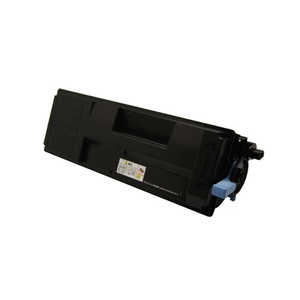 エネックス EPSON LPB3T29対応 リサイクルトナー EEPB329