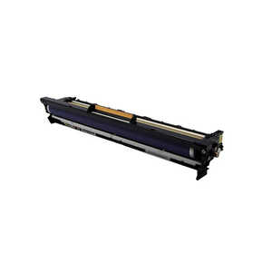 ͥå XEROX CT350812 BK ɥб ꥵȥʡ EXEO0812
