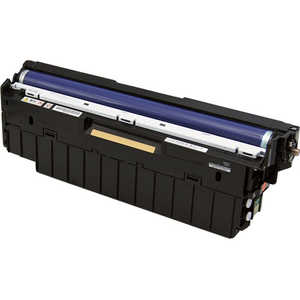 エネックス EPSON LPC3K17K ドラムBK対応 リサイクルトナー EEPO317K エネックス EPSON LPC3K17K ドラムBK対応 リサイクルトナー EEPO317K