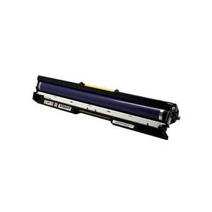 エネックス EPSON LPC3K17 ドラムカラー対応 リサイクルトナー EEPO317CL エネックス EPSON LPC3K17 ドラムカラー対応 リサイクルトナー EEPO317CL
