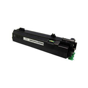 エネックス FUJITSU LB321B対応 リサイクルトナー EFUB321B エネックス FUJITSU LB321B対応 リサイクルトナー EFUB321B