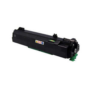 エネックス RICOH SP6400H対応 リサイクルトナー ERIT6400H エネックス RICOH SP6400H対応 リサイクルトナー ERIT6400H