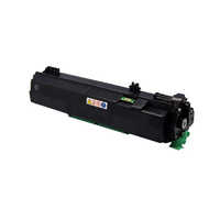 エネックス RICOH SP6400H対応 リサイクルトナー ERIT6400H の通販