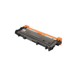 エネックス XEROX CT202334対応 リサイクルトナー EXET2334