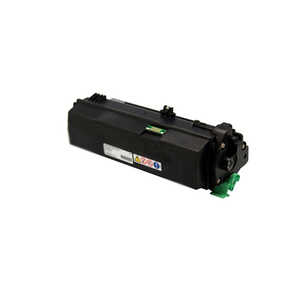 エネックス RICOH イプシオSPトナー4500H対応 リサイクルトナー ERIB4500H エネックス RICOH イプシオSPトナー4500H対応 リサイクルトナー ERIB4500H