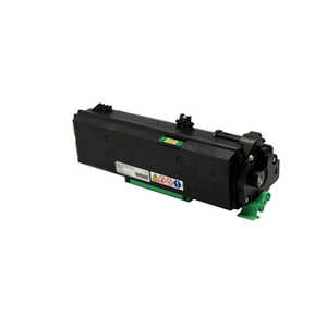 エネックス RICOH イプシオSPトナー4500対応 リサイクルトナー ERIB4500 エネックス RICOH イプシオSPトナー4500対応 リサイクルトナー ERIB4500
