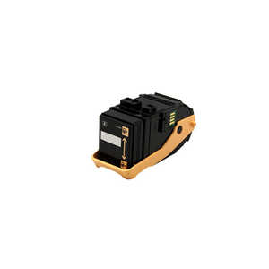 エネックス EPSON LPC3T35K対応 リサイクルトナー EEPB335K エネックス EPSON LPC3T35K対応 リサイクルトナー EEPB335K