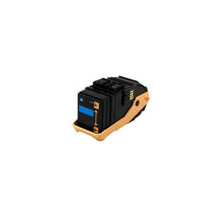 エネックス EPSON LPC3T35C対応 リサイクルトナー EEPB335C エネックス EPSON LPC3T35C対応 リサイクルトナー EEPB335C