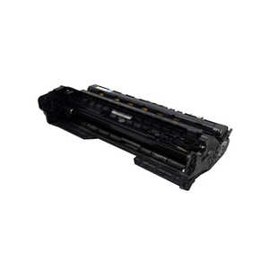 エネックス RICOH SPドラムユニット6400対応 リサイクルトナー ERIO6400 エネックス RICOH SPドラムユニット6400対応 リサイクルトナー ERIO6400