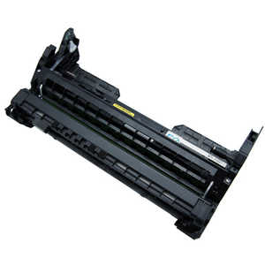 エネックス FUJITSU ドラムカートリッジLB321対応 リサイクルトナー EFUO321 エネックス FUJITSU ドラムカートリッジLB321対応 リサイクルトナー EFUO321