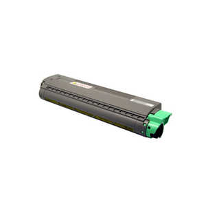 エネックス RICOH SPトナーC740H Y対応 リサイクルトナー ERIB740YH エネックス RICOH SPトナーC740H Y対応 リサイクルトナー ERIB740YH