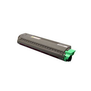 ͥå RICOH SPȥʡC740H Mб ꥵȥʡ ERIB740MH