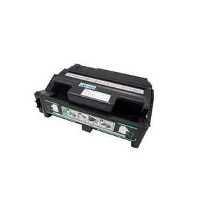 エネックス PANASONIC MV-HPRB25A対応 リサイクルトナー EPAT25A
