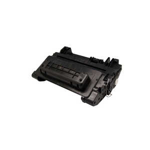 エネックス CANON 039対応 リサイクルトナー ECAT039 エネックス CANON 039対応 リサイクルトナー ECAT039